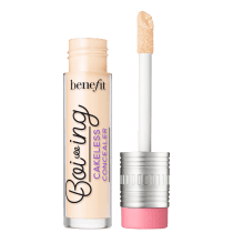 Corretivo Líquido Benefit Cosmetics Boi-ing Cakeless 1 5ml