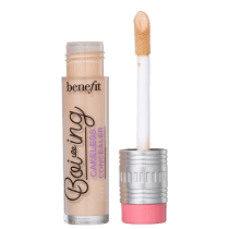 Benefit Cosmetics Boi-ing Cakeless 2 - Corretivo Líquido 5ml
