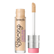 Corretivo Líquido Benefit Cosmetics Boi-ing Cakeless 3 5ml