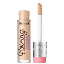 Benefit Cosmetics Boi-ing Cakeless 4 - Corretivo Líquido 5ml