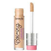 Corretivo Líquido Benefit Cosmetics Boi-ing Cakeless 5 5ml