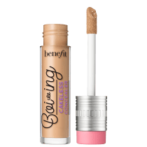 Corretivo Líquido Benefit Cosmetics Boi-ing Cakeless 6 5ml
