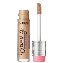 Corretivo Líquido Benefit Cosmetics Boi-ing Cakeless 7 5ml