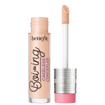 Benefit Cosmetics Boi-ing Cakeless 2.5 - Corretivo Líquido 5ml