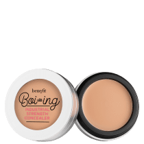 Corretivo Cremoso Benefit Cosmetics Boi-ing Industrial Strength 4 3g