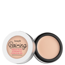Corretivo Cremoso Benefit Cosmetics Boi-ing Industrial Strength 1 3g