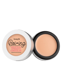 Corretivo Cremoso Benefit Cosmetics Boi-ing Industrial Strength 2 3g