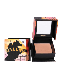 Benefit Cosmetics Dallas - Blush 3,5g