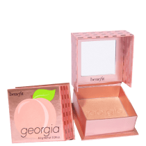 Benefit Cosmetics Georgia - Blush 8g