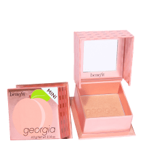 Benefit Cosmetics Georgia - Blush 4g