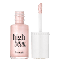 Benefit Cosmetics High Beam - Iluminador Líquido 6ml