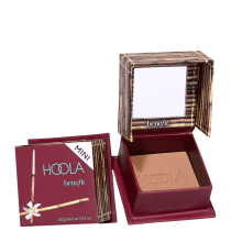 Benefit Cosmetics Hoola Mini - Pó Bronzeador 4g