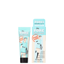 Benefit Cosmetics the POREfessional - Primer 7,5ml