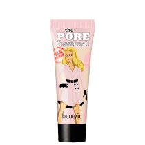 Benefit Cosmetics the POREfessional Pearl - Primer 7,5ml