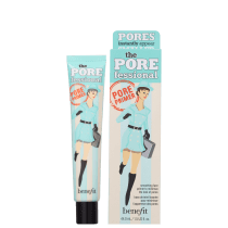 Benefit Cosmetics the POREfessional - Primer 44ml