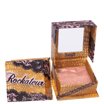 Benefit Cosmetics Rockateur - Blush 5g