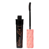 Benefit Cosmetics Roller Lash - Máscara para Cílios 8,5g