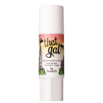 Benefit Cosmetics That Gal Brightening - Primer 11ml