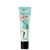 Benefit Cosmetics the POREfessional - Primer 22ml