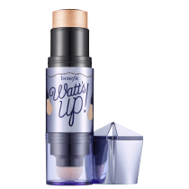 Benefit Cosmetics Watt's Up! - Iluminador em Bastão 10ml