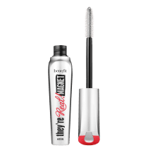 Benefit Cosmetics They're Real! Magnet - Máscara para Cílios 9g