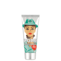 Primer Benefit Cosmetics the POREfessional Matte Rescue 15ml