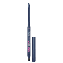 Benefit Cosmetics BADgal Bang! 24 Hour Blue - Lápis de Olho 0,25g