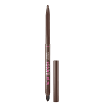 Benefit Cosmetics BADgal Bang! 24 Hour Brown - Lápis de Olho 0,25g