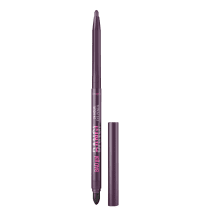 Benefit Cosmetics BADgal Bang! 24 Hour Purple - Lápis de Olho 0,25g