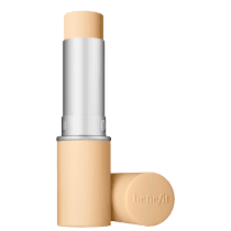 Benefit Cosmetics Hello Happy Air Stick 2 - Base em Bastão 8,5g