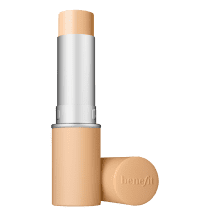 Base em Bastão Benefit Cosmetics Hello Happy Air Stick 4 8,5g