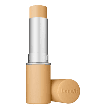 Base em Bastão Benefit Cosmetics Hello Happy Air Stick 6 8,5g