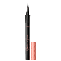 Benefit Cosmetics Roller Liner Black - Caneta Delineadora 1ml