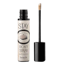 Benefit Cosmetics Stay Don't Stray - Primer para Olhos 10ml