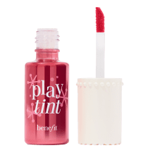 Benefit Cosmetics Tints Playtint - Blush Líquido 6ml