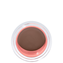 Benefit Cosmetics Brow POWmade 2 - Pomada para Sobrancelha 5g