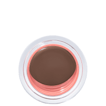Benefit Cosmetics Brow POWmade 3 - Pomada para Sobrancelha 5g