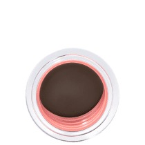 Benefit Cosmetics Brow POWmade 3.5 - Pomada para Sobrancelha 5g