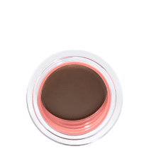 Benefit Cosmetics Brow POWmade 3.75 - Pomada para Sobrancelha 5g