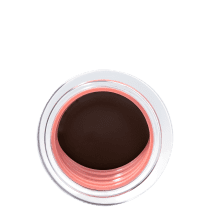 Benefit Cosmetics Brow POWmade 5 - Pomada para Sobrancelha 5g
