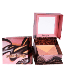 Benefit Cosmetics Sugarbomb - Blush 5g