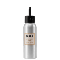 La Villette 470 O.U.i Refil Eau de Parfum Feminino 75ml