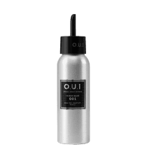 Iconique 001 O.U.i Refil Eau de Parfum Masculino 75ml