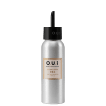 Madeleine 862 O.U.i Refil Eau de Parfum Feminino 75ml