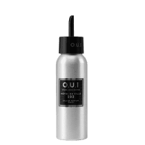 Hôtel de Ville 193 O.U.i Refil - Eau de Parfum Feminino 75ml