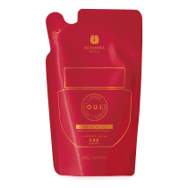O.U.i L'Amour-Esse 142 Refil Creme Hidratante Corporal 200g