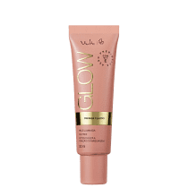 Vult Glow - Primer Facial 30ml