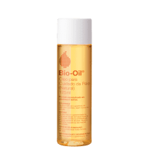 Bio-Oil 100% Natural - Óleo de Tratamento 125ml
