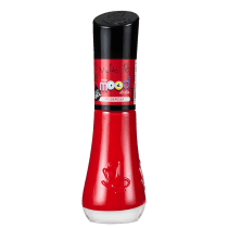 Vult 5Free Mood do Dia Poderosa - Esmalte Cremoso 8ml