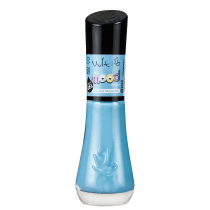 Vult 5Free Mood do Dia De Boa na Lagoa - Esmalte Cremoso 8ml